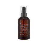 Mizon Snail Repair Intensive Essence - Korean-Skincare