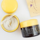 Mizon Snail Wrinkle Care Sleeping Pack - Korean-Skincare