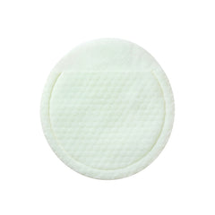 Mizon Pore Fresh Peeling Toner Pad (Calming) - Korean-Skincare