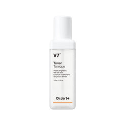 Dr.Jart+ Dr.Jart+ V7 Toner - Korean-Skincare