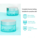 ACWELL Aqua Clinity Cream - Korean-Skincare