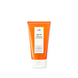  ACV Vinegar Treatment - Korean-Skincare