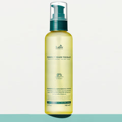 Lador Perfect Hair Therapy - Korean-Skincare