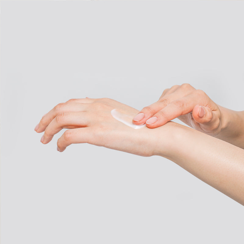 Yadah Anti-T Emulsion - Korean-Skincare