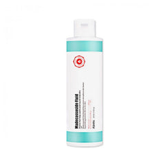 Apieu Madecassoside Fluid - Korean-Skincare