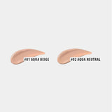 Holika Holika Aqua Petit Jelly BB SPF20 - Korean-Skincare