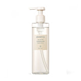  Dandelion Feminine Gel - Korean-Skincare