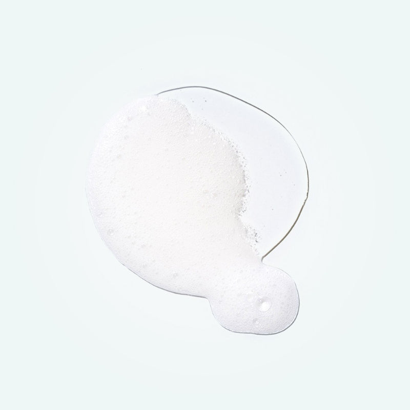  Tea Tree Purifying Shampoo - Korean-Skincare