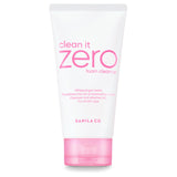 Banila co Clean it Zero Foam Cleanser - Korean-Skincare
