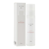 HYGGEE All-In-One Essence - Korean-Skincare