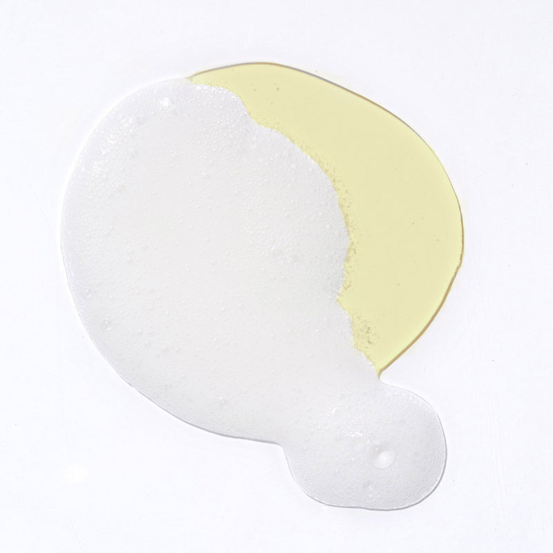  Rosemary Scalp Scaling shampoo - Korean-Skincare
