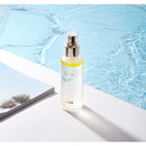 d'Alba White Truffle First Spray Mist Serum - Korean-Skincare