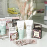 Heimish All Clean Mini Kit - Korean-Skincare