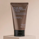 Snail Bee High Content Lotion