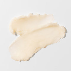  All Clean Balm Mandarin - Korean-Skincare