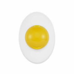 Holika Holika Sleek Egg Skin Peeling Gel - Korean-Skincare