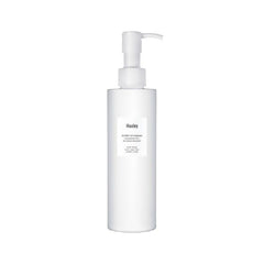 HUXLEY Cleansing Gel Be Clean Be Moist - Korean-Skincare