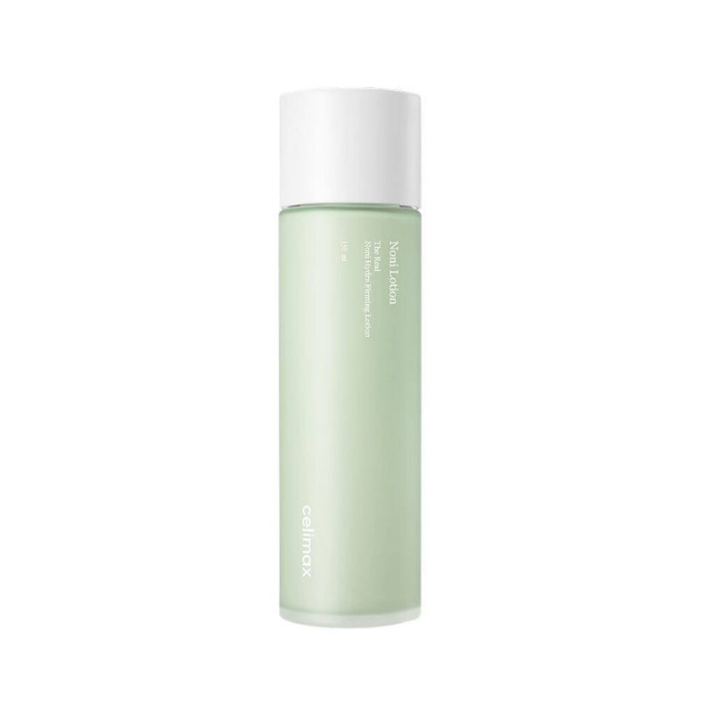  The Real Noni Hydra Firming Lotion - Korean-Skincare