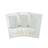  Mask ; Oil and Extract - Korean-Skincare