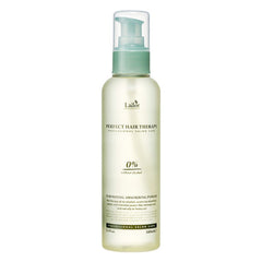 Lador Perfect Hair Therapy - Korean-Skincare