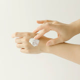 Beauty of Joseon Relief Sun : Rice + Probiotics SPF50+ PA++++ - Korean-Skincare