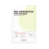 Real Care Mask