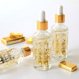 Elizavecca HELL-PORE GOLD ESSENCE - Korean-Skincare
