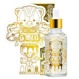Elizavecca HELL-PORE GOLD ESSENCE - Korean-Skincare