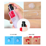 COSRX Natural BHA skin Returning Emulsion - Korean-Skincare