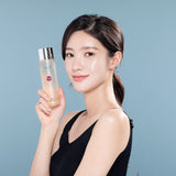 Mizon Skin Power Original First Essence - Korean-Skincare