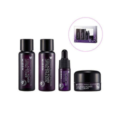 Mizon Collagen Miniature Set - Korean-Skincare