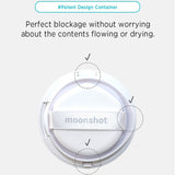  Micro Setting Fit Cushion EX #101 [ivory] SPF50+ PA+++ - Korean-Skincare