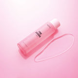 NACIFIC Pink AHA BHA Toner - Korean-Skincare