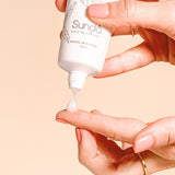 Sundo Intense Care Niacinamide - Korean-Skincare