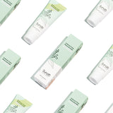 Sundo Intense Care Niacinamide - Korean-Skincare