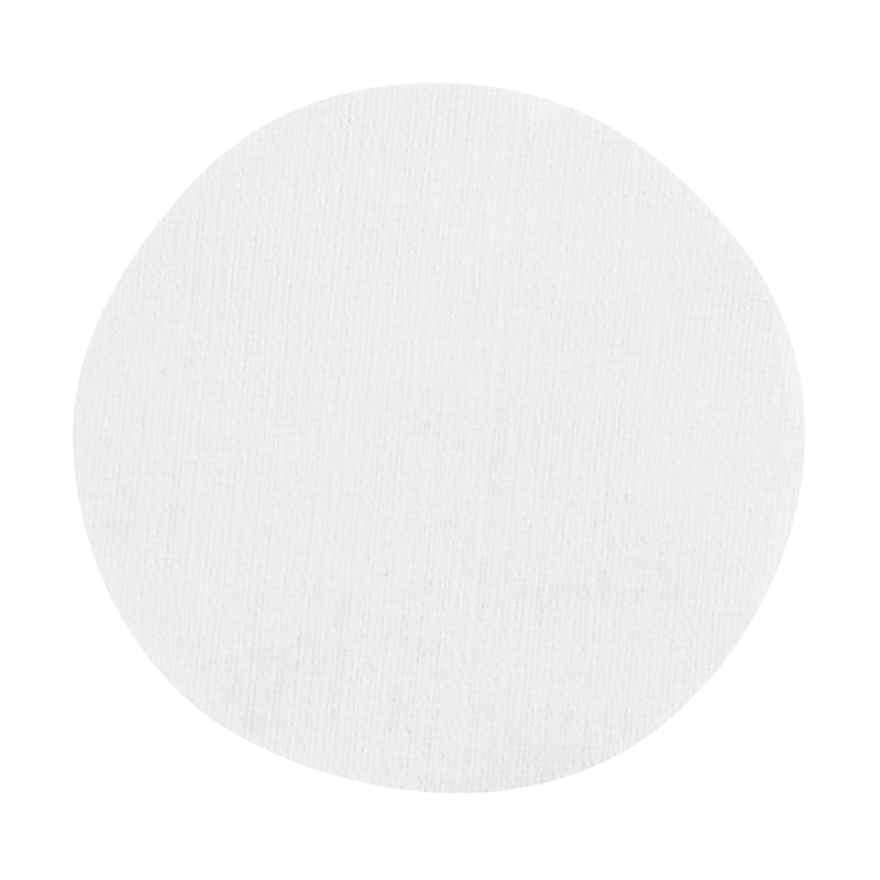  Oligo Hyaluronic Acid 7 Multi-Formula Pad - Korean-Skincare