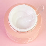 NEOGEN Probiotics Relief Cream - Korean-Skincare