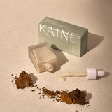  Chaga Collagen Charging Serum - Korean-Skincare
