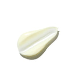 All-day Airy Sunscreen SPF50+PA++++
