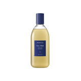  Tea Tree Purifying Shampoo - Korean-Skincare