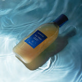  Tea Tree Purifying Shampoo - Korean-Skincare