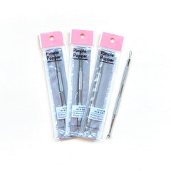  My Beauty Tool Pimple Popper - Korean-Skincare