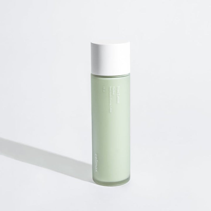  The Real Noni Hydra Firming Lotion - Korean-Skincare