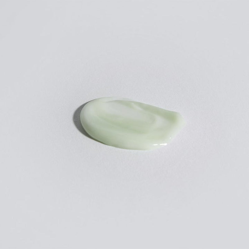  The Real Noni Hydra Firming Lotion - Korean-Skincare