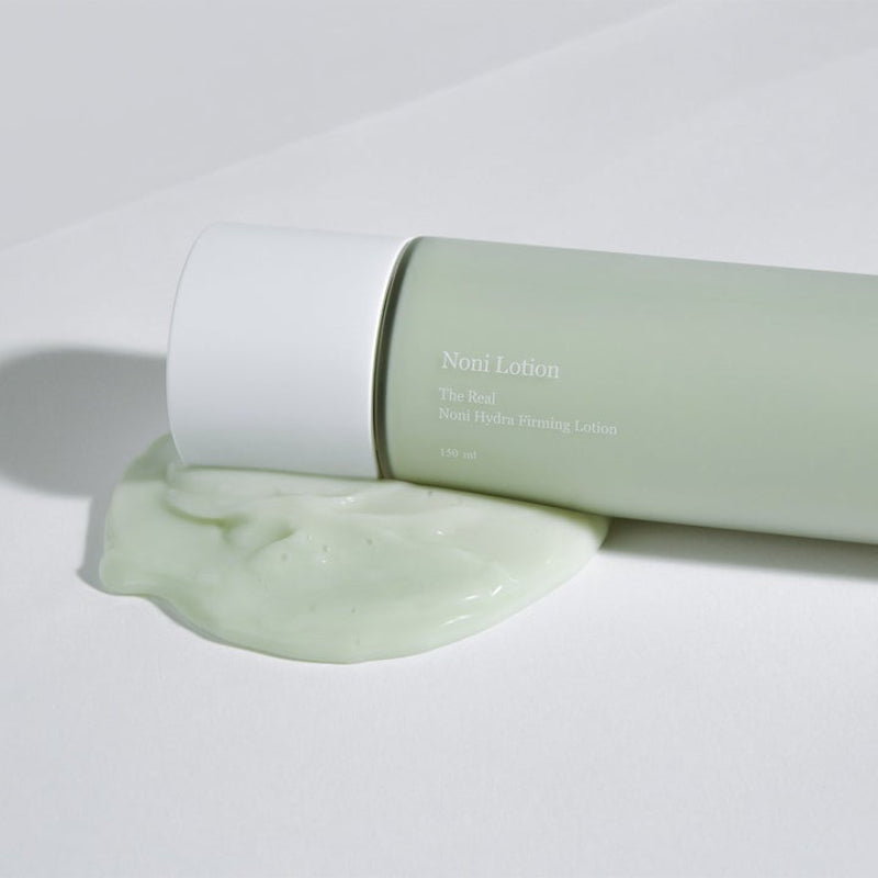  The Real Noni Hydra Firming Lotion - Korean-Skincare