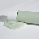  The Real Noni Hydra Firming Lotion - Korean-Skincare