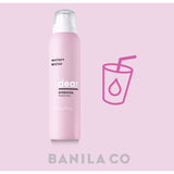 Banila co Dear Hydration Facial Mist - Korean-Skincare